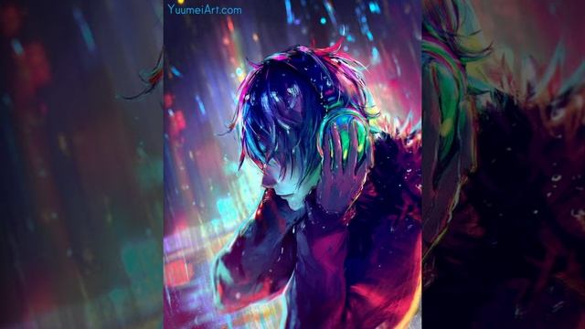 Sim Pa Pa (Текст песни) Vuong Ngoc Manh // (Russian,Vietnam,Englisg Sub + Lyrics Song