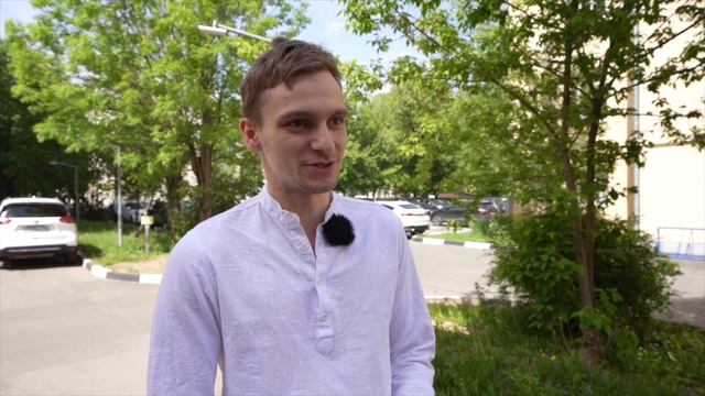 Санкт-петербург: Физтех шагает по России