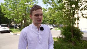 Санкт-петербург: Физтех шагает по России