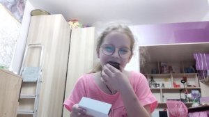 пробую ДУБАЙСКИЙ ШОКОЛАД!!