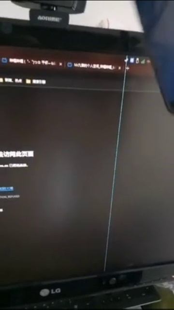 Когда у тебя есть диплом инженера 😆