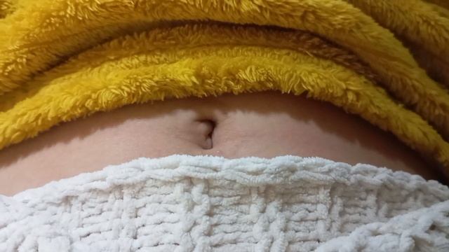 Stomach noises | Урчание в животе смотреть онлайн
