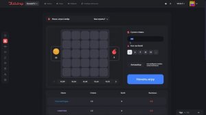 НЕ БАЙТ!😱 СЕКРЕТНАЯ ТАКТИКА ОКУПА САПЕР НА BULLDROP | БУЛЛ