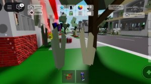 видео про roblox часть 3