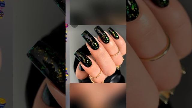 🔥😍наращивание ногтей 💅 #ногти#дизайн #дизайн ногте? смотреть онлайн