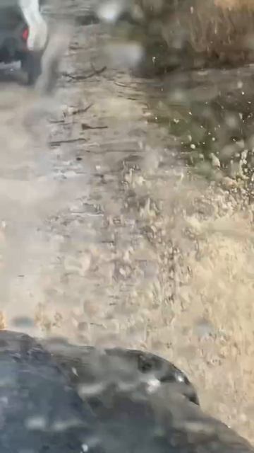 Что творят эти машины смотреть онлайн