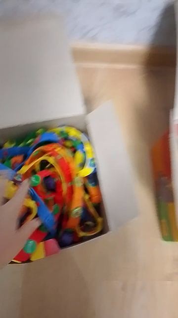 у меня больше 🤣