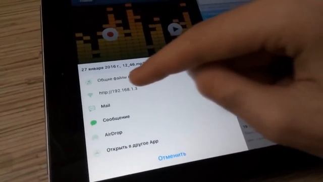 Мой МИКРОФОН! Как я записываю свой голос (Перезалив дл?