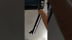 ☝️Течет вода из кондиционера. ЧТО ДЕЛАТЬ? Подробное в
