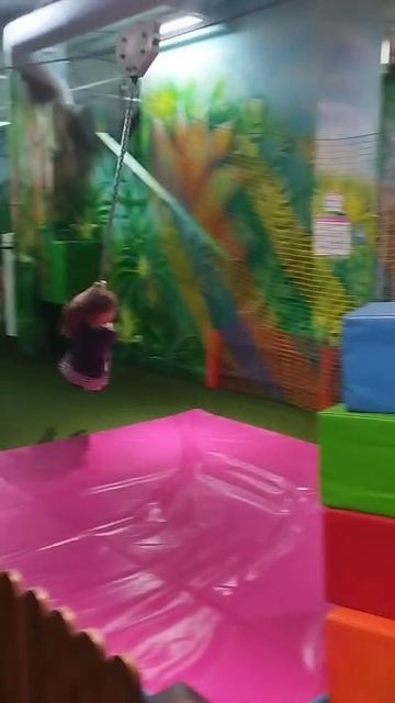 1000004362.mp4 смотреть онлайн