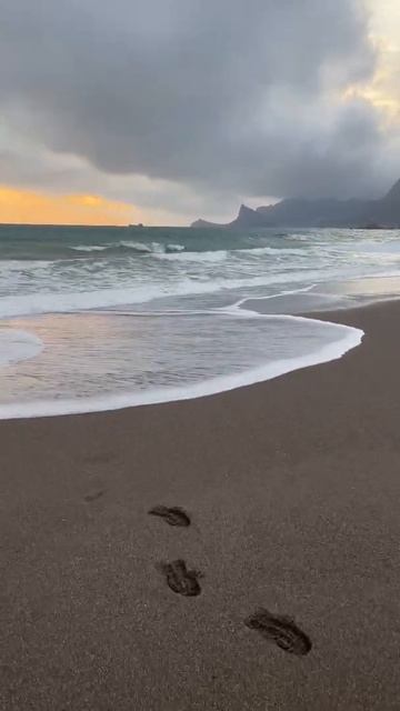 Крым сегодня смотреть онлайн