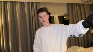 Экстремальное ОГРАБЛЕНИЕ ДОМЕРА в Реальной Жизни!