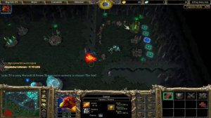 Stream by OneMore ТУРНИР ПО ДОТА-1 ФИНАЛ iCCup.com