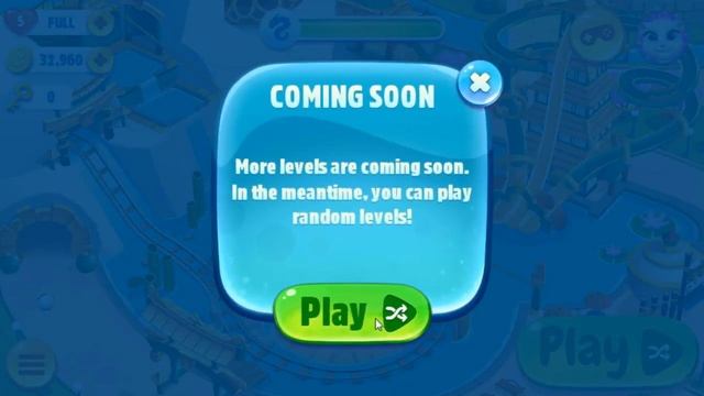 Минимульты Говорящий Том 2018 #37 Talking Tom Pool Gameplay HD 💓