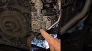 снятия бампера и усилителя.  volkswagen jetta 7(2019-2024)