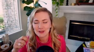 Любимые Штучки АСМР