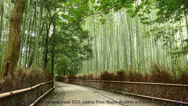 Ваши уши скажут вам спасибо! - Chemistry -- Makaih Beats -- Chemistry