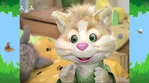 Утро в Шишкином Лесу. Быт. Покой и беспокой