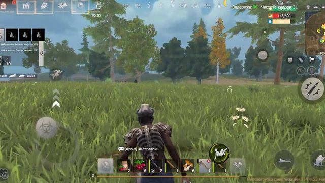 сестрёнка Виктория временно играть не будет, она уеха? смотреть онлайн