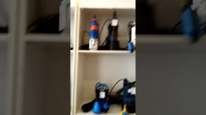 Магазин умные насосы г. Челябинск положительный отзыв
