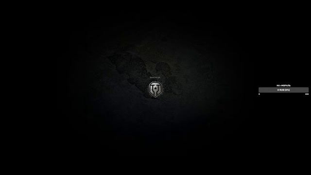 M60 - СМЕСЬ БУЛЬДОГА С НОСОРОГОМ! #worldoftanks #миртанков #wot смотреть онлайн