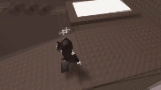 Страшные истории на ночь| РОБЛОКС+ПАРКУР #roblox #robloxgames #р смотреть онлайн