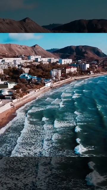 Вы не поверите но это Крым смотреть онлайн