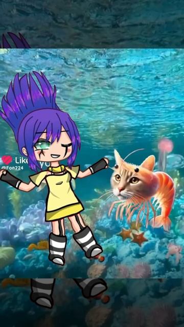 АККАУНТ В ЛАЙКЕ @Карина Анти С 30 ПОД!!!! С ЧЕМ ТО!