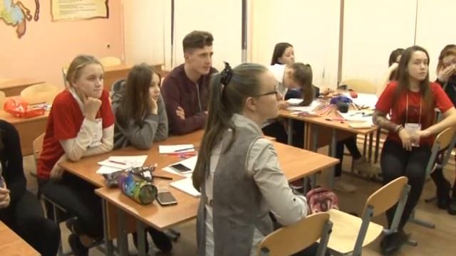 анонс пк 4 11 18 смотреть онлайн