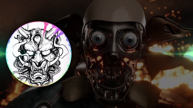 Игорь Скляр-Komarovo (Atomic Heart) смотреть онлайн