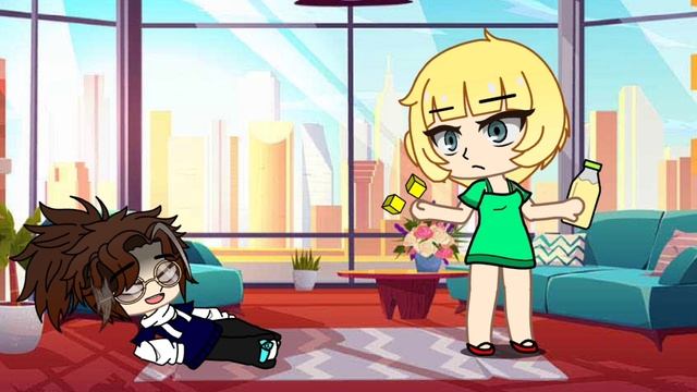 Байкал-{не тинка}§