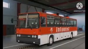 Добавте в слудуший обновление в Motor Depot 1.38
