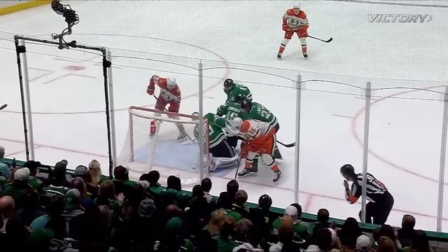 У РЕЙНДЖЕРС СНОВА КРИЗИС?/ГОЛЫ ПАНАРИНА И ПОДКОЛЗИНА!/?