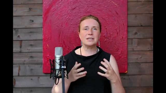 Как меняется жизнь когда ты признаешь своих учителей. На примере Нечто и Гитамы делюсь личным.