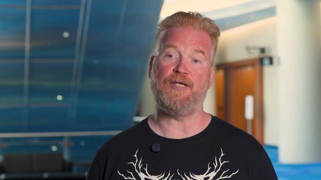 Трейлер Eve Frontier (Founder Access)