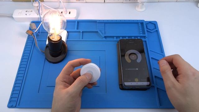 Умная лампочка E27 Zigbee 3.0 с голосовым управлением Яндекс Алиса Alexa Siri Tuya Apple Homekit смотреть онлайн