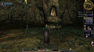 LOTRO (Lord Of The Rings Online) Прохождение №8: "Зубастый Джек"        #l