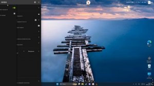 РЕШЕНИЕ ПРОБЛЕМЫ: НЕ РАБОТАЕТ/ПЕРЕСТАЛО РАБОТАТЬ ЗАПИСЬ/ОТКАТЫ В NVIDIA APP