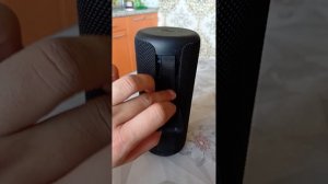 Колонка Fiero Vortex FR480