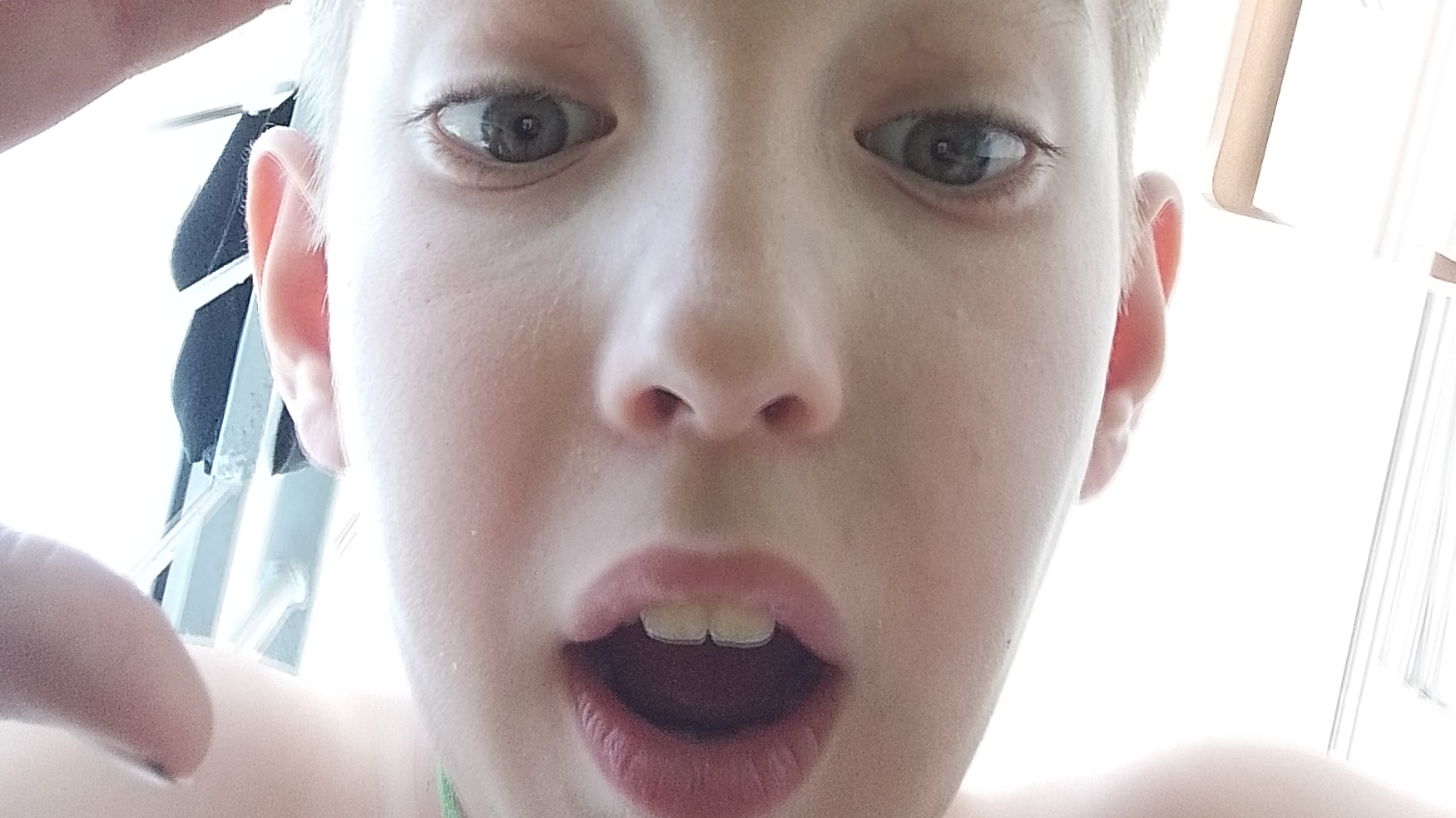 спидран по гд