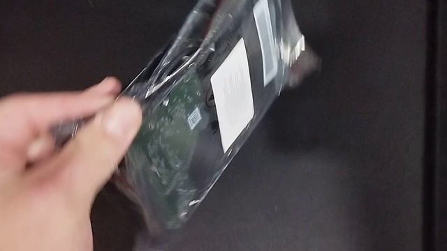 Показ HDD WD30EFRX для Авито