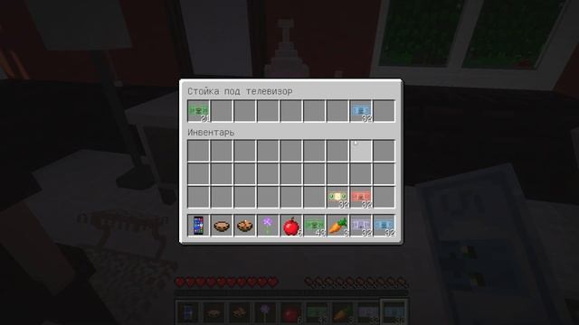 🥵 Я РАЗЫСКИВАЮ ВСЕХ СПРУНКОВ В МАЙНКРАФТ, НО... 😳 SPRUNKI смотреть онлайн