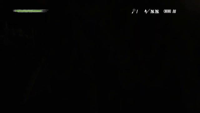 ДВОЙНОЙ ИНФАРКТ - PINEVIEW DRIVE #6 смотреть онлайн