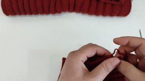 Что у нас случилось? Новые формулы. Приглашаю связать кардиган регланом снизу вверх.