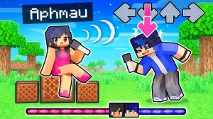 Майнкрафт, НО сегодня веселый пятничный вечер— Мультик с Персонажами Майнкрафт