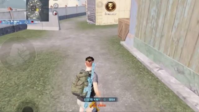 ПОЧЕМУ ТЫ ПРОИГРЫВАЕШЬ В PUBG MOBILE? смотреть онлайн