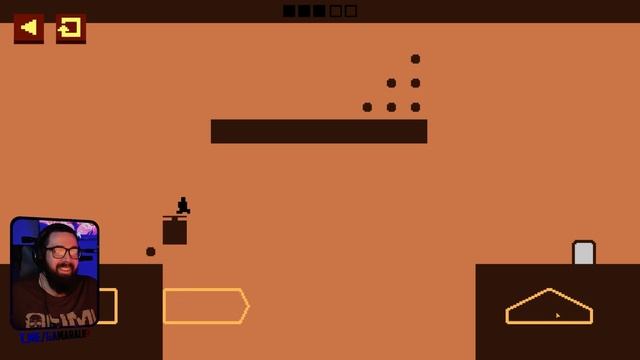 ТРОЛЬ игра (15-18lv+boss) | Level Devil - NOT A Troll Game