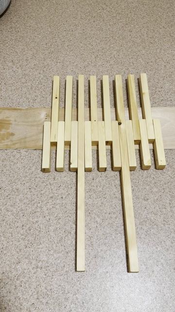 Кресло кентукки для дачи! смотреть онлайн