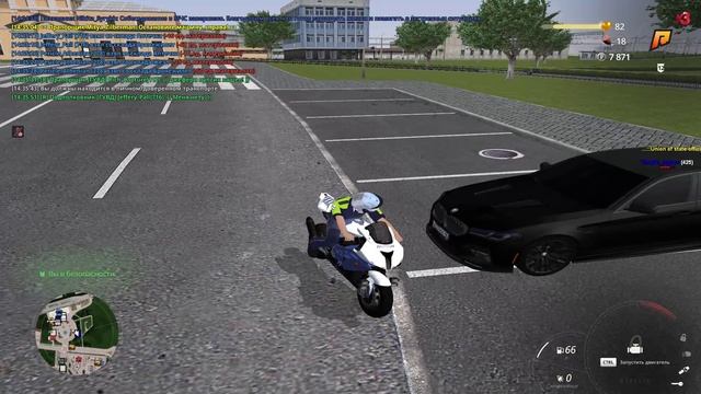 мвд лтс + прогул смотреть онлайн