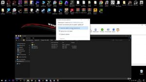 КАК УСТАНОВИТЬ REDUX | SOUND | GUNPACK | GTA5 RP